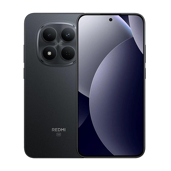 cps-2cde58b1bb658e3bf6e7ec84b881533f-2026-03-23-22-57-57 Xiaomi Redmi Note 15 Pro Black - 17.2 cm (6.77 ) 12 GB 512 GB 6500 mAh black - imagine 1