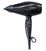 BaByliss hair dryer BAB6980IE - imagine 2