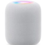 Apple HomePod