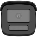 KAMERA IP HIKVISION DS-2CD2T46G2H-4I(2.8mm)(eF)/BLACK - imagine 2