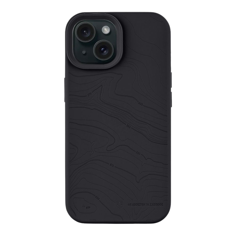 cps-2cfa52fb47ab925abb5386a4077aad70-2026-03-09-04-12-25 Tactical MagForce Beaver Kryt pro iPhone 15 Asphalt - imagine 1