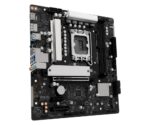 Motherboard Asrock B860M-X GEN5 - imagine 3