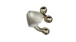 Neck massager SKG H7 Ultra gold - imagine 6