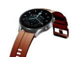 SMARTWATCH ORO SMART FIT 8 OROMED - imagine 2