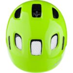 Alpina Sports XIMO 2 FLASH Green - imagine 2