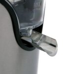 Citrus sqeezer CAMRY CR 4006 - imagine 5