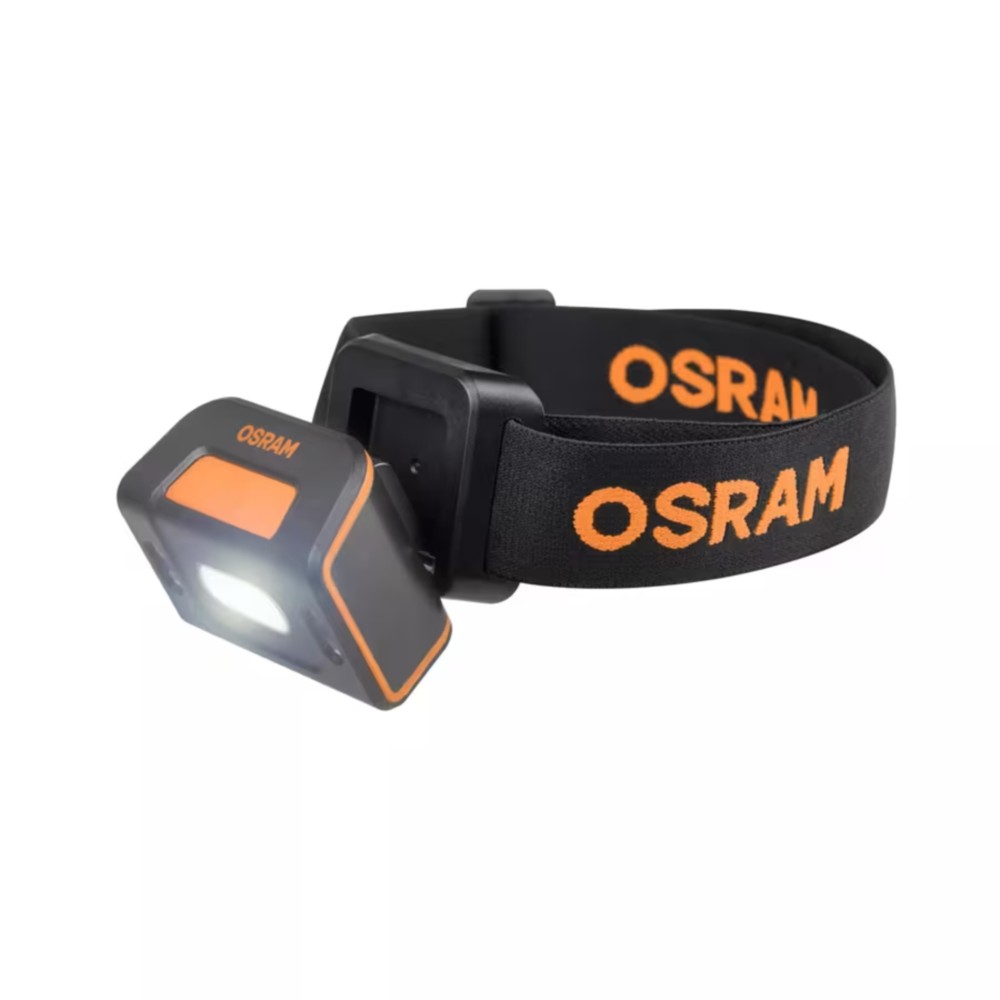 cps-2d1047695052a44b3f9aa0753aa6a793-2026-03-28-17-00-45 OSRAM LEDINSPECT HEADTORCH 250 - imagine 1