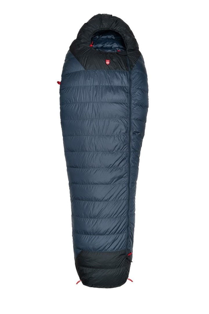 cps-2d170d9073e5dfff43fa50bf0697784e-2026-03-30-06-17-56 sleeping bag Core 550 regular - navy PAJAK - imagine 1