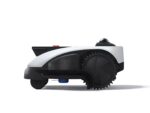 ROBOT LAWN MOWER ECOVACS GOAT O1200 - imagine 5