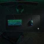 SteelSeries QcK XXL - musematte - imagine 2