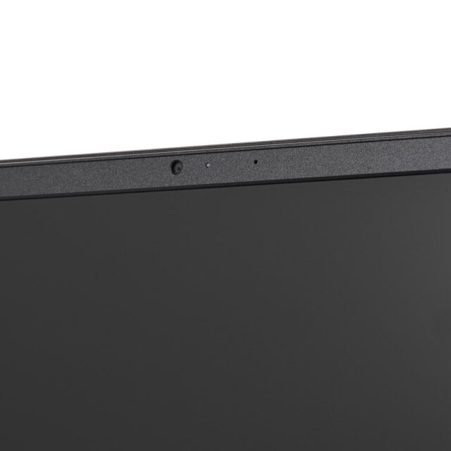 Dell LDC15250-5315BLK i5-1334U 15.6 FHD Touch 120Hz 16GB SSD512 BT Win11 Carbon Black (REPACK) 2Y - imagine 3