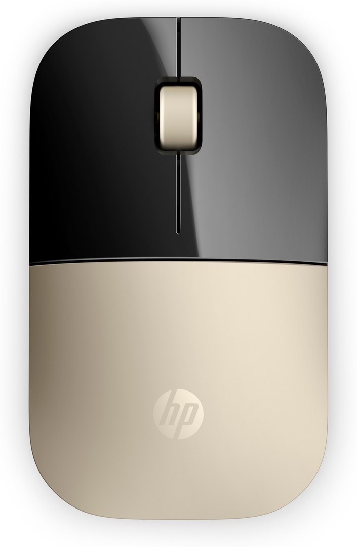 cps-2d512f48c1b49734d2ca9a659405c7b5-2026-03-29-00-49-33 HP Z3700 Gold Wireless Mouse - imagine 1