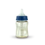 Neno Camino breast pump 180 ml Electronic - imagine 8