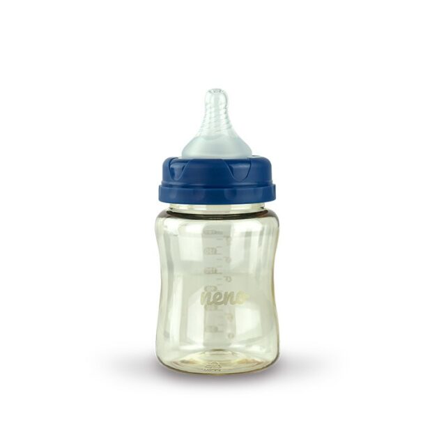 Neno Camino breast pump 180 ml Electronic - imagine 8