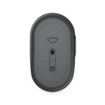 DELL Mobile Pro Wireless Mouse - MS5120W - Titan Gray - imagine 2