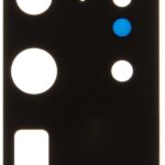 Samsung G988 Galaxy S20 Ultra Sklíčko Kamer