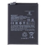 BP42 Xiaomi Baterie 4250mAh (OEM)