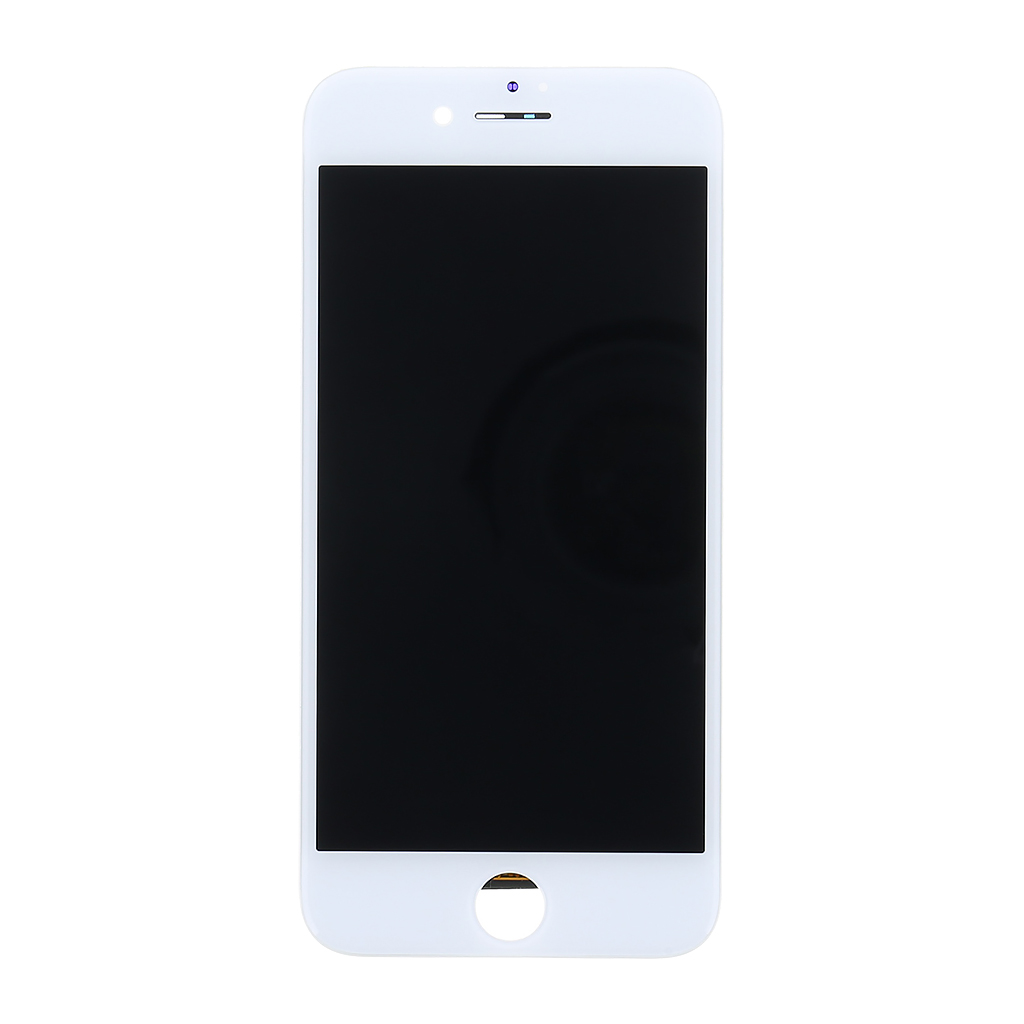 cps-2d7b11ef445878a93117532f430992a7-2026-03-04-21-06-03 iPhone 7 LCD Display + Dotyková Deska White TianMA - imagine 1