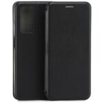 Case Beline Book Magnetic for Xiaomi      10T/10T PRO black
