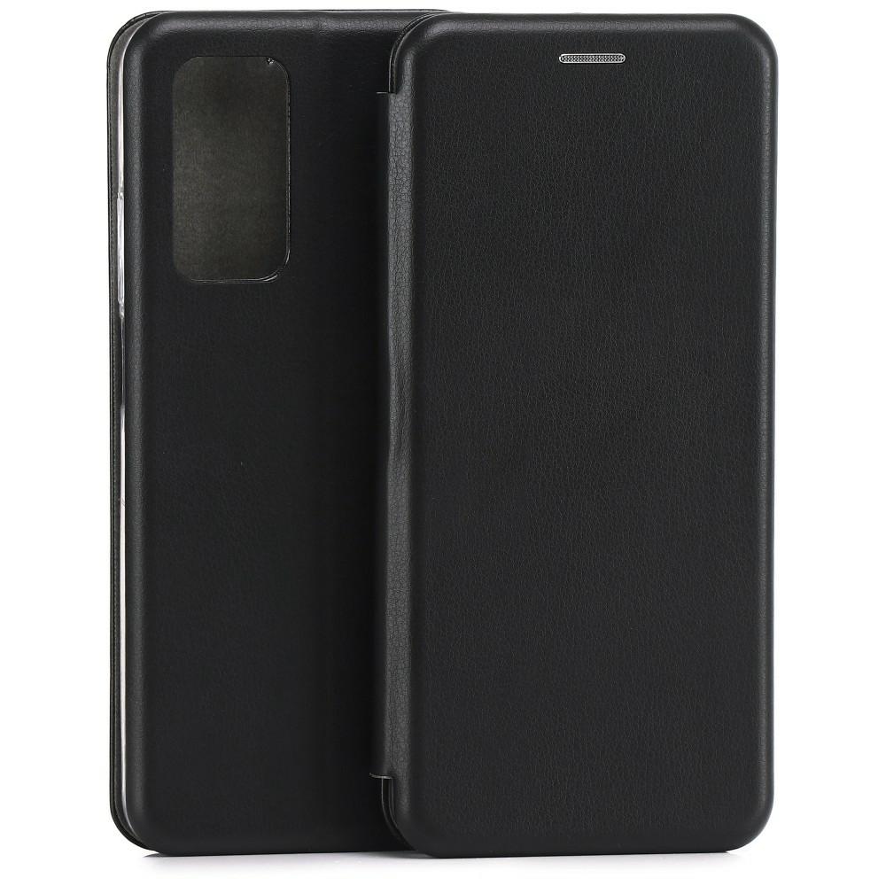 cps-2d8df606cd0a367b490350e6ab38b98e-2026-03-21-09-52-54 Case Beline Book Magnetic for Xiaomi 10T/10T PRO black - imagine 1
