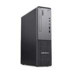 Lenovo ThinkCentre neo 30s Gen 5 Intel® Core™ i7 i7-13620H 16 GB DDR5-SDRAM 512 GB SSD Windows 11 Pro SFF PC Black  Grey - imagine 3
