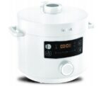 Multicooker TEFAL CY754130 - imagine 2