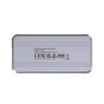 UNITEK M2 NVME USB4 SSD ENCLOSURE 40GBPS + COOLING - imagine 6