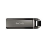 USB-Stick 256GB SanDisk Extreme GO USB 3.2 - imagine 2