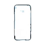 iPhone 14 Pro Lepicí Páska pro LCD