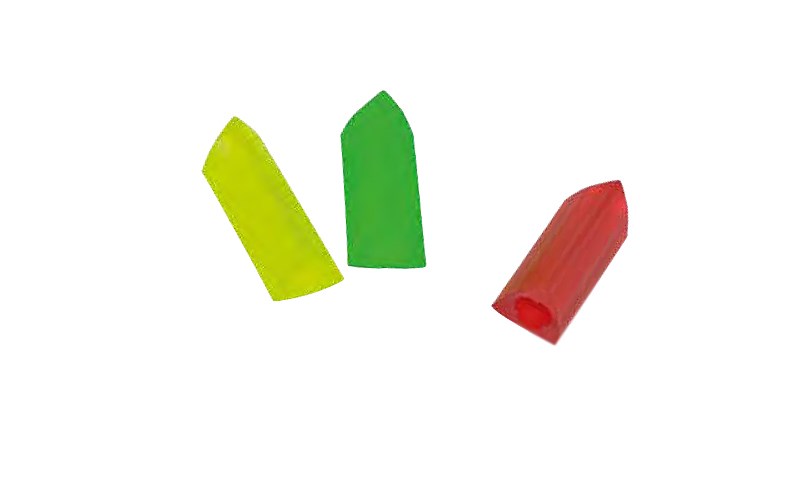 cps-2da8b2dc704ee745487dc89564f3ac21-2026-03-27-23-14-07 Pencil cap - triangular - imagine 1
