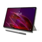 Lenovo Yoga Tab QCM8650Q 11.1  3.2K IPS 600nits 144Hz 8/256GB Adreno 750 WiFi Seashell