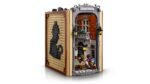 LEGO ICONS 10351 Sherlock Holmes: Book nook - imagine 5