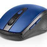 Tracer TRAMYS46751 mouse Office Right-hand RF Wireless Optical 1600 DPI