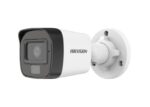 4-IN-1 CAMERA HIKVISION DS-2CE16K0T-LFS(2.8mm)