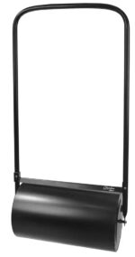Lawn roller 80 cm - imagine 2