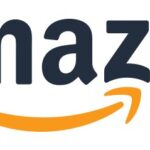 Amazon Kindle 16GB no ads 2024 Matcha