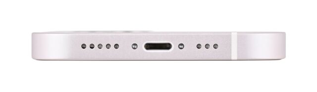 Apple iPhone 13 256GB Starlight (REMADE) 2Y - imagine 10