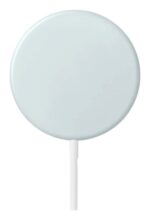 Google Pixelsnap Smartphone Grey USB Wireless charging Fast charging Indoor - imagine 3