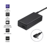 QOLTEC POWER SUPPLY 45W 19V 2.37A 4.0*1.35 - imagine 2