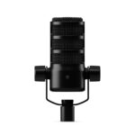 RODE PodMic USB Black Studio microphone - imagine 7
