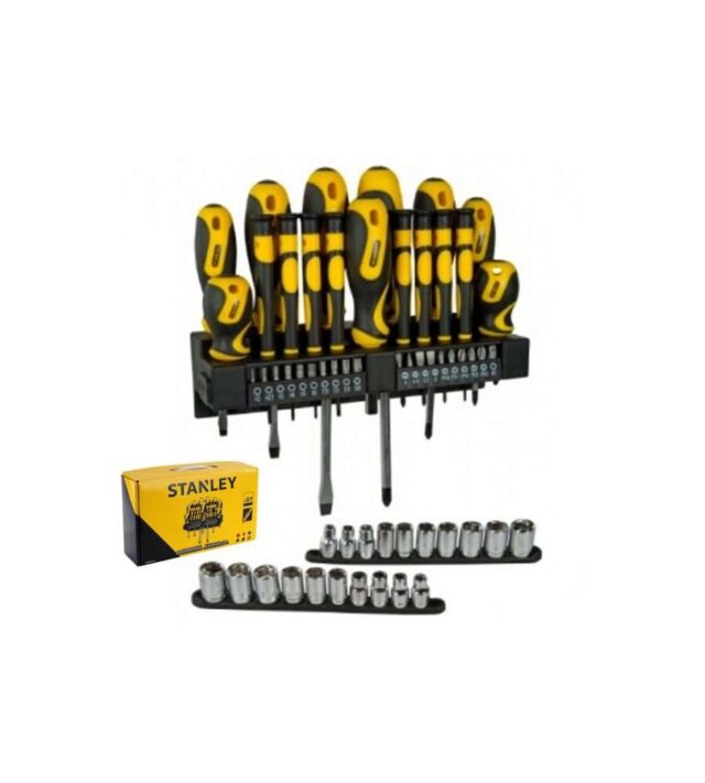 Stanley 000985220 not categorized - imagine 3