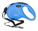 Flexi New Classic Dog Retractable lead 5 m