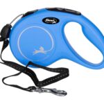 Flexi New Classic Dog Retractable lead 5 m