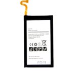 EB-BG965ABU Baterie pro Samsung Li-Ion 3500mAh (OEM)