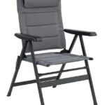 Camping chair Kenai OUTWELL