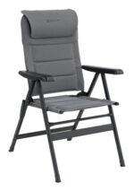 Camping chair Kenai OUTWELL