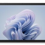 Microsoft Surface Pro X for Business