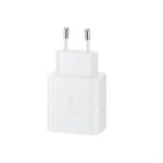 Samsung T4511 PD 45W white wall charger - imagine 3