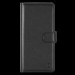 Tactical Field Notes pro Motorola Moto G57 Power Black