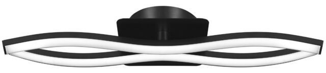 Activejet LED wall lamp AJE-SALY - imagine 4